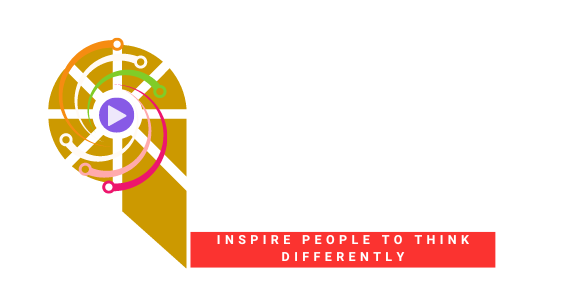 Digital Insiders